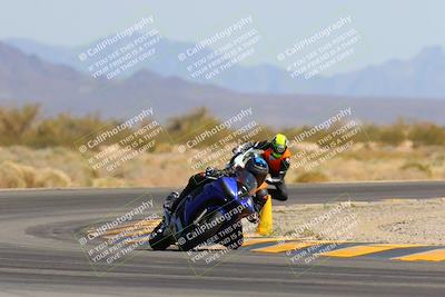 media/Mar-24-2023-Apex Assassins (Fri) [[54485cb5ff]]/Racer 2/Session 5 (Turn 15)/